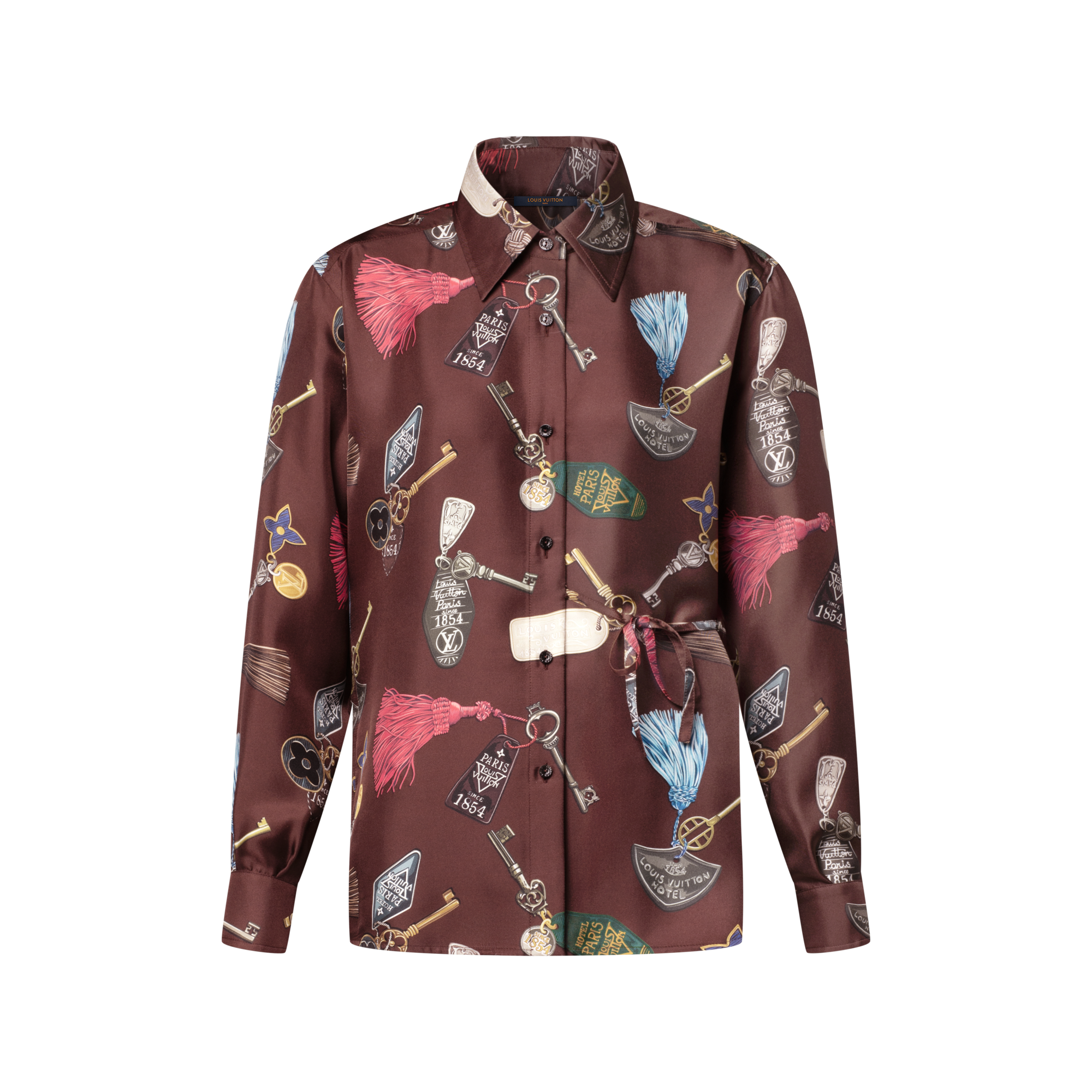 louis-vuitton-getaway-print-